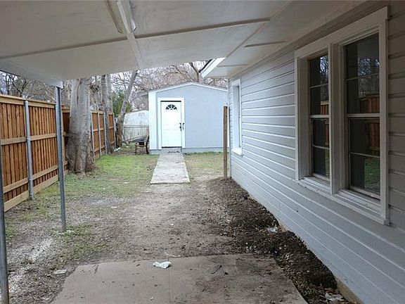 3rd image of 2662 Wasina Dr