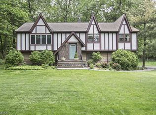 243 Lake Rd, Morristown, NJ 07960