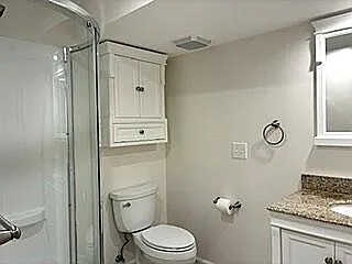 671 Liberty Pointe Dr — Photo 18