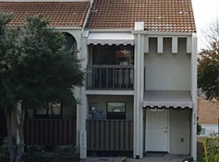 3919 Roma Ct, Rockwall, TX 75087