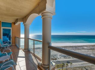 5 Portofino Dr SUITE 1302, Pensacola Beach, FL 32561
