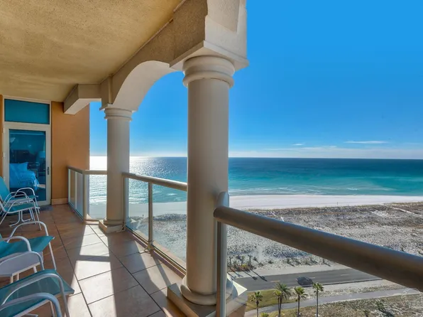 5 Portofino Dr Suite 1302, Pensacola Beach, FL 32561