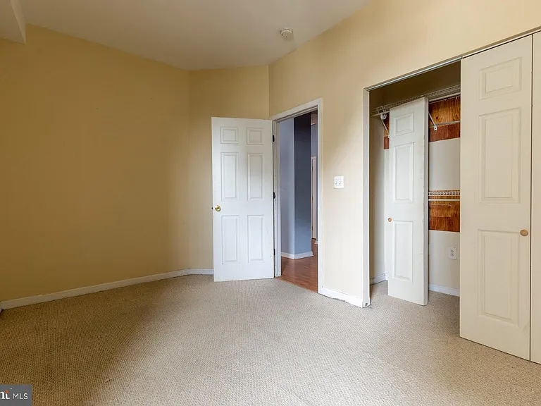 1324 Locust St #1602 — Photo 12