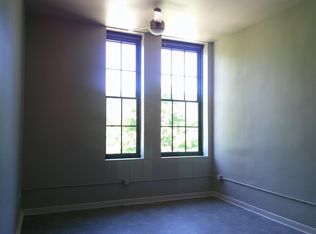 1917 Lofts Red Oak, Red Oak, IA 51566