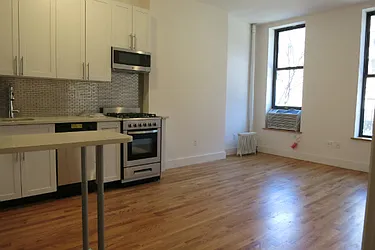 Rented by Manhattan Best Realty, Inc.