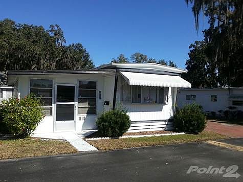 1252 Buddy Street