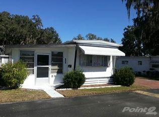 1252 Buddy St, Lakeland, FL 33801