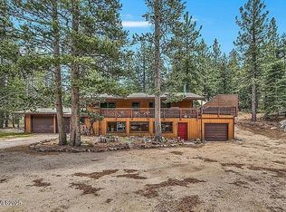 692 Kingsbury Grade, Stateline, NV 89449