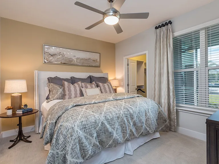 Vintage Winter Park Apartments — Photo 11