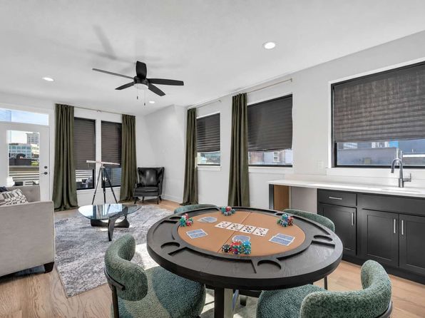 1411 Superior Ave Floor 4-ID1643144P