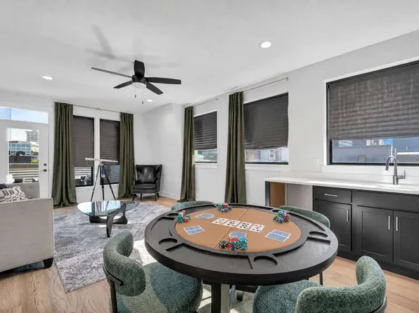 1411 Superior Ave Floor 4-ID1643144P, Cleveland, OH 44114