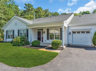 122 Greenlawns Drive, Lakewood, NJ 08701