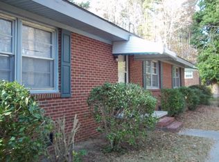 772 Saint George Rd, Raleigh, NC 27610