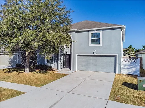 30321 Rattana Ct Photo 1