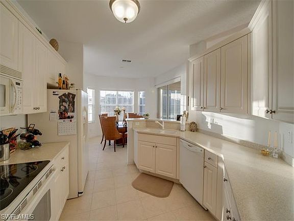 5th image of 28140 Hiram St Unit 401