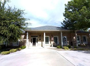 11 Regency Sq, Hobbs, NM 88242