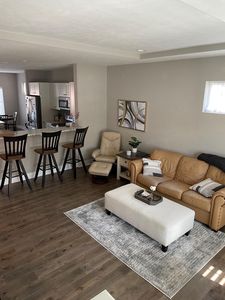 3320 Davenport St, Omaha, NE, 68131