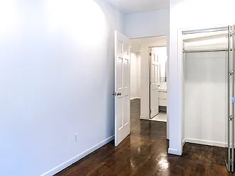 Rented by Dallien Realty Limited Liability Company