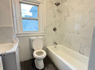 (Undisclosed Address), Staten Island, NY 10301