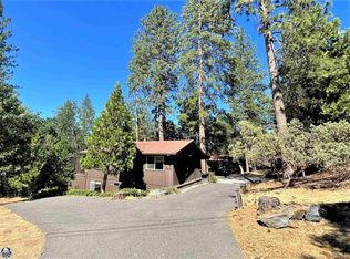 19704 Butler Way #215, Groveland, CA