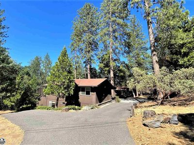 19704 Butler Way #215, Groveland, CA, 95321