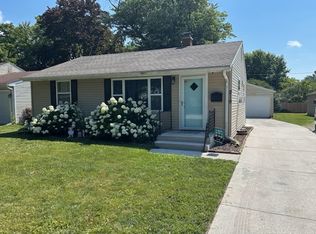 219 Kansas St, Geneva, IL 60134