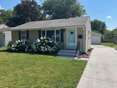 219 Kansas St, Geneva, IL, 60134