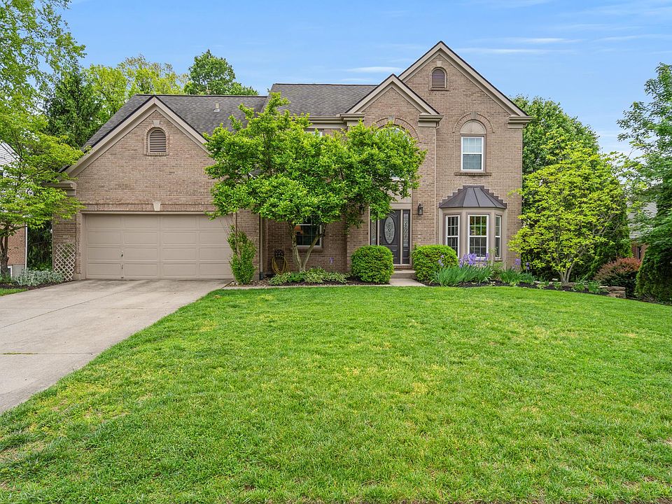 1st image of 807 Twilight Dr