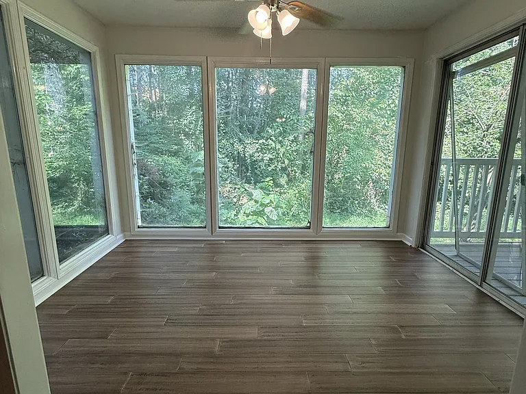 1802 Augusta Dr #1802 — Photo 1
