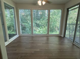 1802 Augusta Dr #1802, Marietta, GA 30067