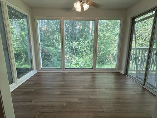 1802 Augusta Dr #1802, Marietta, GA 30067