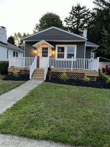 4201 W 227th St, Fairview Park, OH, 44126