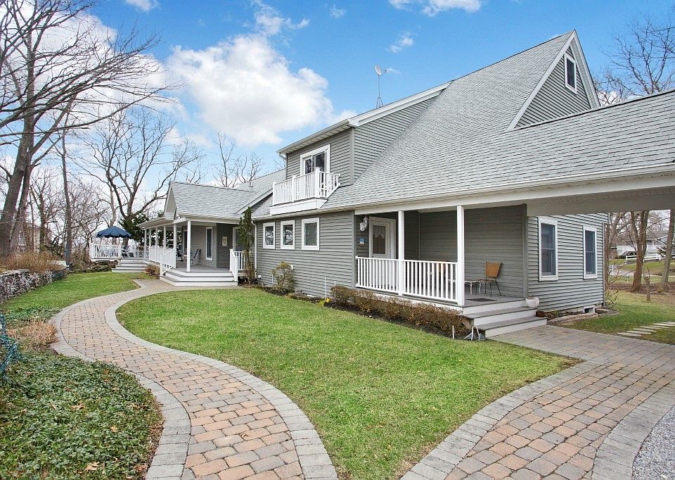1st image of 95 Nautilus Dr
