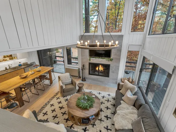 30 Tennis Road Extension #1, Conway, NH 03813