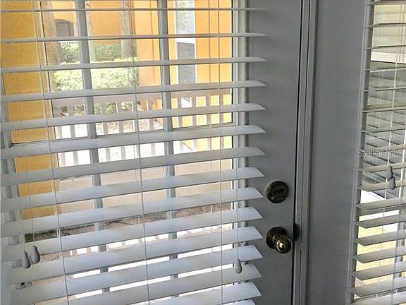 5th image of 10764 70th Ave #6110