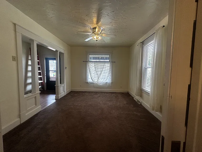 422 Franklin Ave #1 — Photo 7
