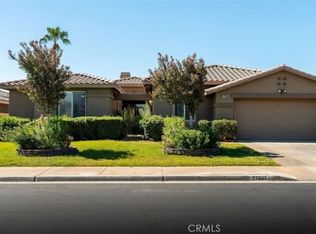 77665 Marlowe Ct, Palm Desert, CA 92211