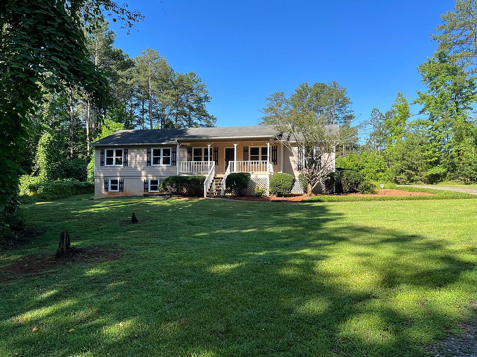 2138 Old Flowery Branch Rd, Buford, GA 30519 Zillow