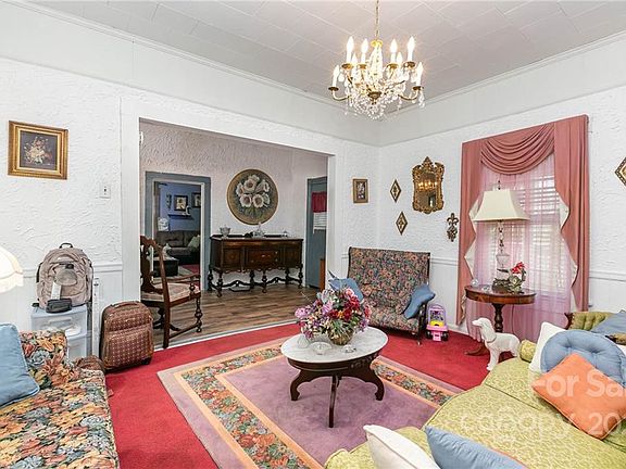 4th image of 103 S Coulter Ave