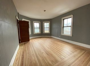 241 Weld St, New Bedford, MA 02740