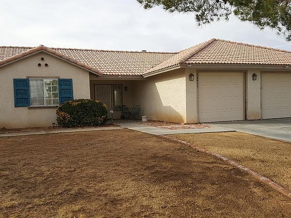 4th image of 16417 Pauhaska Ct