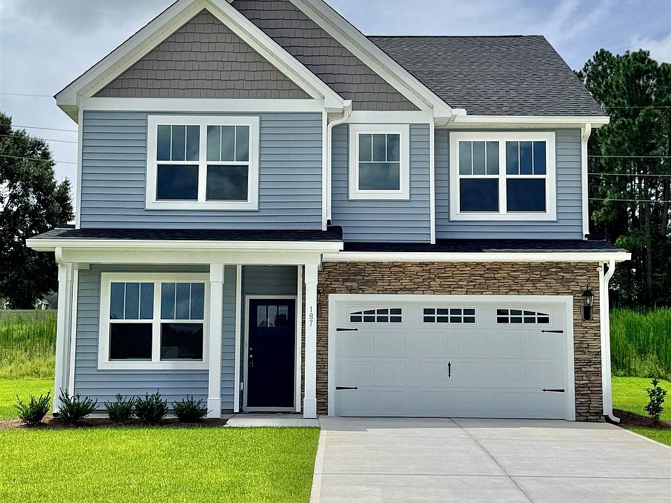 1st image of 187 Andover Way