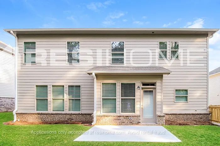 544 Quiet Cloud Dr — Photo 14