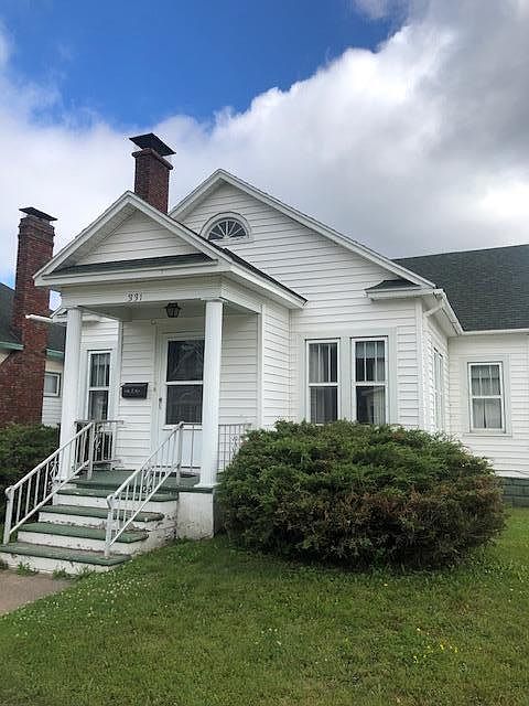 1st image of 331 Hursley St