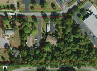 3810 Guilford Rd LOT 5, Naples, FL 34112