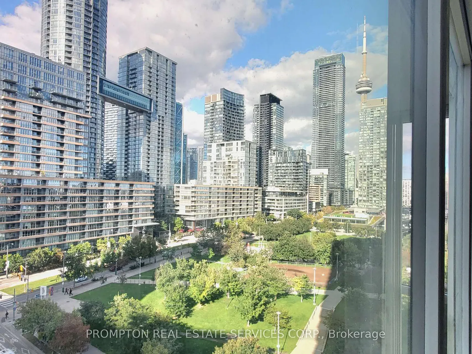 2 bed, $4,100 — Photo 4