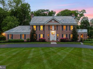 121 Eshelman Rd, Lancaster, PA 17601