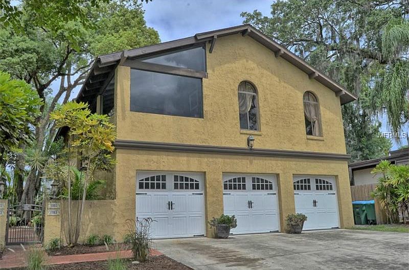 1st image of 1165 Washington Ave #2-B