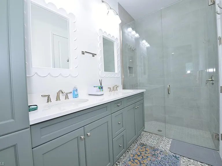 7299 Cayo Coco Ln — Photo 6