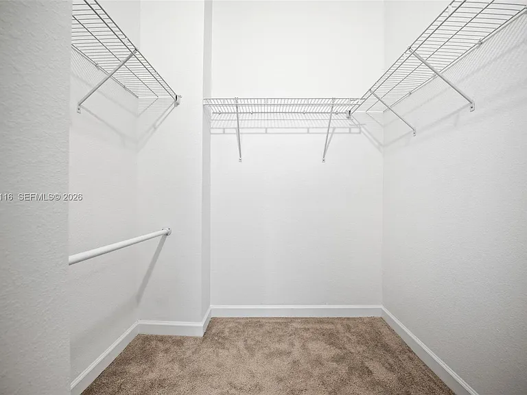 11804 SW 247th Ter #11804 — Photo 21